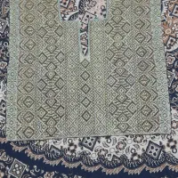 روفرشی|روفرشی|زاهدان, |دیوار