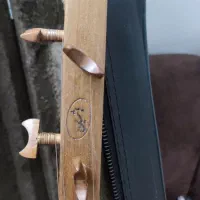 سه تار نو هاشمیان