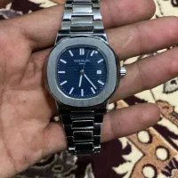 ساعت مچی پتک فیلیپ|ساعت|فسا, |دیوار