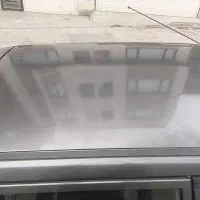 پراید ۱۱۱۱|خودرو سواری و وانت|همدان, |دیوار