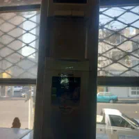 فروش لباسشویی|فروشگاه و مغازه|کرج, ساسانی (قلمستان)|دیوار