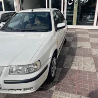 سمند موتور ملی|خودرو سواری و وانت|تبریز, |دیوار