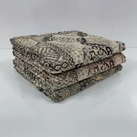 زیرسفره ای (روفرشی سبک) درجه یک عمده و خرده|روفرشی|تهران, جردن|دیوار