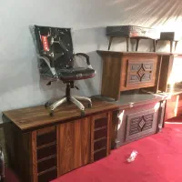 تولید میز اداری‌‌‌‌‌‌‌‌‌.کانتر،کارمندی.کنفرانس