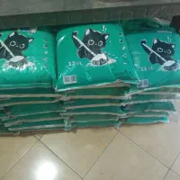 پت شاپ آنلاین