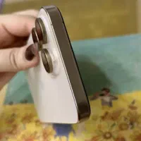 آیفون 16 پرومکس|موبایل|اردبیل, |دیوار