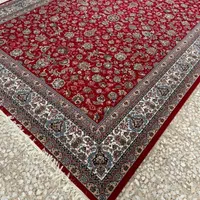 پر فروش ترین فرش  های ۱۲ متری|فرش|اردبیل, |دیوار