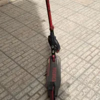 اسکوتر|دوچرخه، اسکیت، اسکوتر|اسلام‌شهر, مطهری|دیوار