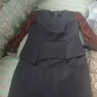 سارافون مجلسی نو هستش