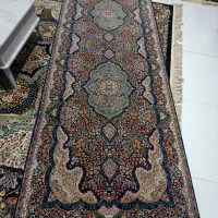 کناره هزارشانه باپادری