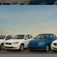 معایه فنی خودرو سریع و راحت