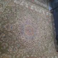 ۳ عدد فرش فروشی|فرش|تهران, گرگان|دیوار