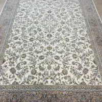 قالی سلیمان ۱۵۰۰ شانه