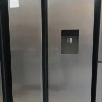 جشنواره یخچال فریزرباکارت ملی|یخچال و فریزر|خرمآباد, |دیوار