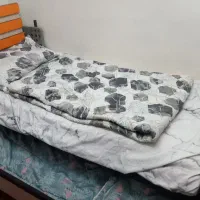 تخت کمجا کشویی نوجوان|تخت و سرویس خواب|تهران, بازار|دیوار