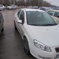 رانا مدل ۹۸ tuf