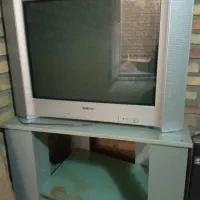 دو عدد تلوزیون ۲۱