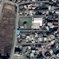 فروش زمین مسکونی روستای رضا آباد|فروش زمین و ملک کلنگی|علیآباد کتول, |دیوار