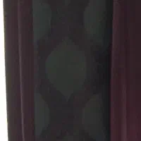 دکور پرده ۴عدد