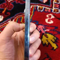 ایفون۱۳پرومکس|موبایل|تبریز, |دیوار