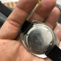 ساعت مچی سیکو قاب تونویی|ساعت|مشهد, طبرسی شمالی|دیوار