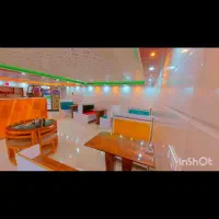 آف ۵۰ درصدی رزرو کافه برای جشن تولد و مهمانی