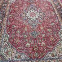 تک 6متری دستباف وینچ قباآذرشهر فوقالعاده خاص