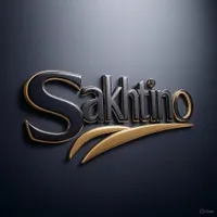 صفرتاصد/کیلینیک ساختمانی/پیمانکاری/طراحی/مدیرپیمان