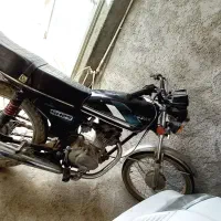 موتور بدون خرج