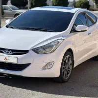 النترا 2014فول سفارش اروپا