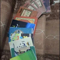 تخفیف کتاب اهل سنت