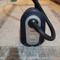 جاروبرقی