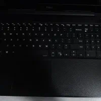 لپتاپ دل|رایانه همراه|اصفهان, همدانیان|دیوار