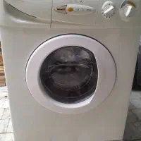 تعمیر یخچال فریز لباسشوی یخچال ویترینی گاز رومیزی|خدمات پیشه و مهارت|رشت, یخسازی|دیوار