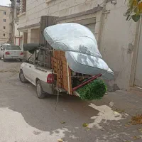 وانت تلفنی سیار پراید