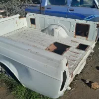 لوازم و قطعات استوک بدنه اتومبیل|قطعات یدکی و لوازم جانبی|بندر ترکمن, |دیوار