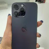 آیفون ۱۴ پرومکس