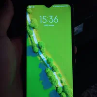 شیائومی Redmi Note 8 Pro با حافظهٔ ۱۲۸ گیگابایت