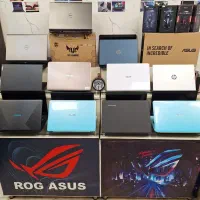 ASUS J560|رایانه همراه|گرگان, |دیوار