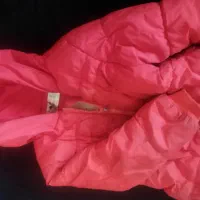 پالتو و کاپشن|لباس|ساوه, |دیوار