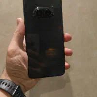 ناتینگ فون 2a|موبایل|تهران, شارق|دیوار