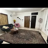 سوییت-آپارتمان