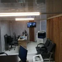 تعمیر و نصاب سقف کاذب،pvc،پلکسی،دیوارپوش،پی وی سی|خدمات پیشه و مهارت|سنندج, |دیوار