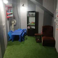 کارشناس ارشد روانشناسی کودک(نیاز ویژه)