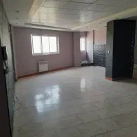 رهن و اجاره واحد تجاری در بر اصلی معلم|اجارهٔ دفتر کار، اتاق اداری، مطب|رشت, معلم|دیوار