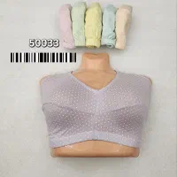 سایز ها و مدل های مختلف زیر پوش عمده