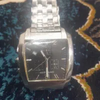 ساعت peirce cadian