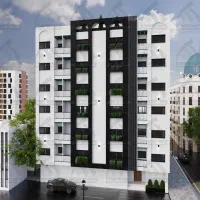 خریدو سرمایه گذاری مسکن در کرمان(پرداخت اقساطی )