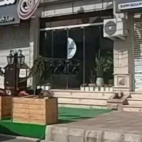 اجاره مغازه 170 متر فردوسی غربی