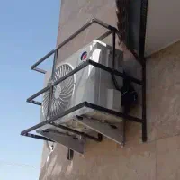 جوشکار سیار گلستان گویم صدرا قمشه بزین صنایع کدیون